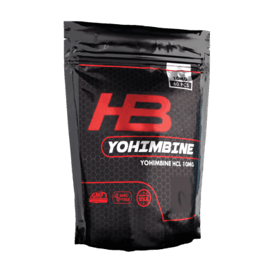 Laboratory Synthesis Facility